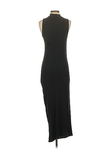 Elan Cocktail Dress (view 2)