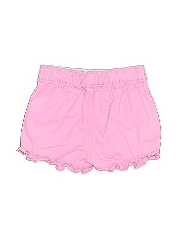 Crewcuts Outlet Shorts (view 2)