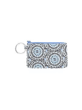 Vera Bradley Card Holder