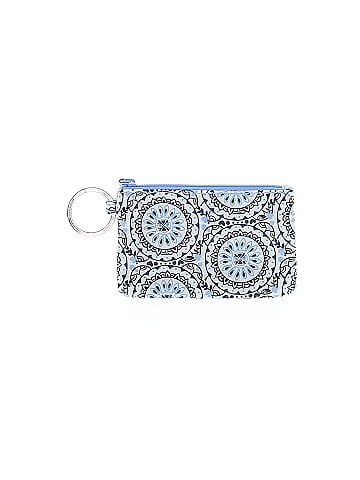 Vera Bradley Card Holder  (view 1)