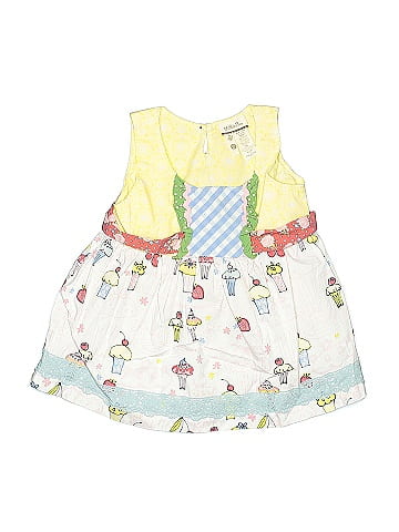 Matilda Jane Dress (view 1)
