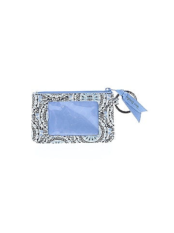 Vera Bradley Card Holder  (view 2)