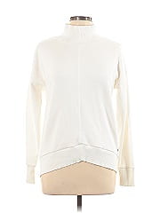 Apana Turtleneck Sweater
