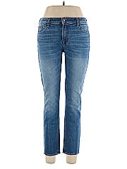 J Brand Jeans