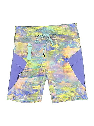 Lululemon Athletica Board Shorts (view 1)