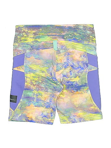Lululemon Athletica Board Shorts (view 2)