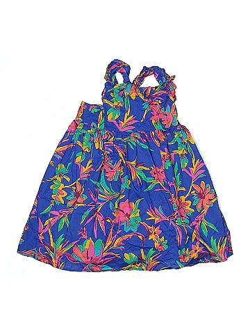 Crewcuts Outlet Dress (view 1)