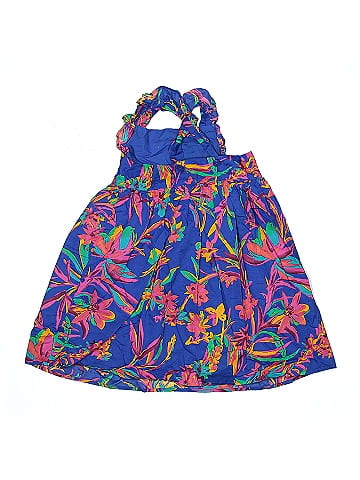 Crewcuts Outlet Dress (view 2)