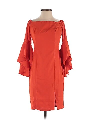 Venus Cocktail Dress (view 1)