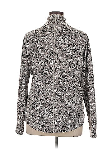 Athleta Jacket (view 2)