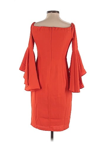 Venus Cocktail Dress (view 2)