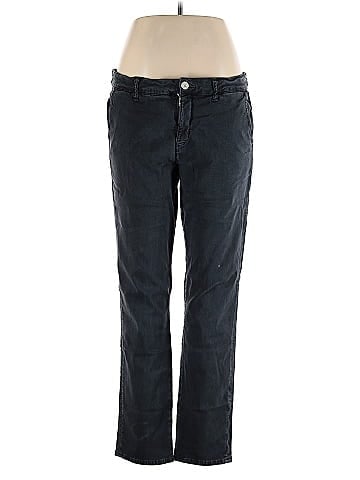 Hei Hei Jeans (view 1)
