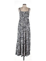 Soma Casual Dress