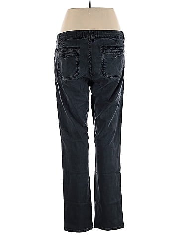Hei Hei Jeans (view 2)