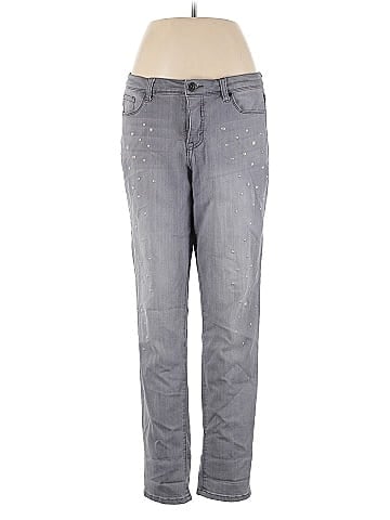 Bandolino Jeans (view 1)