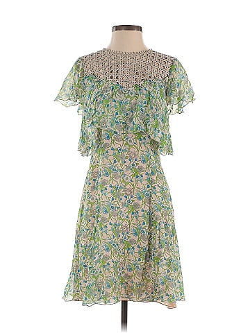 Tracy Reese Cocktail Dress (view 1)