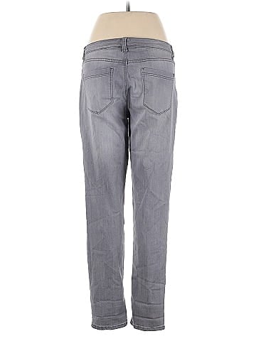 Bandolino Jeans (view 2)