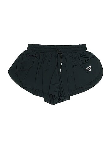 Assorted Brands Athletic Shorts (view 1)