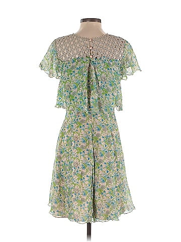 Tracy Reese Cocktail Dress (view 2)