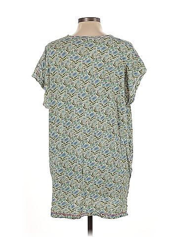 Natural Life Short Sleeve T-Shirt (view 2)