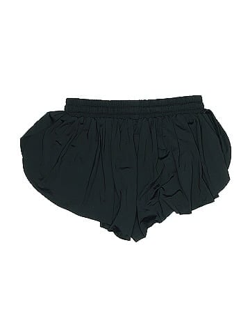 Assorted Brands Athletic Shorts (view 2)