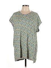 Natural Life Short Sleeve T Shirt