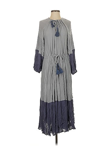 Free People Casual Dress (view 1)