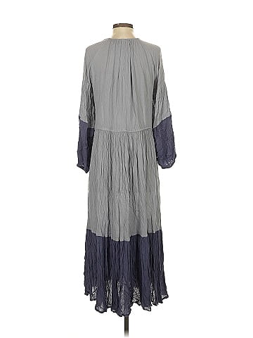 Free People Casual Dress (view 2)