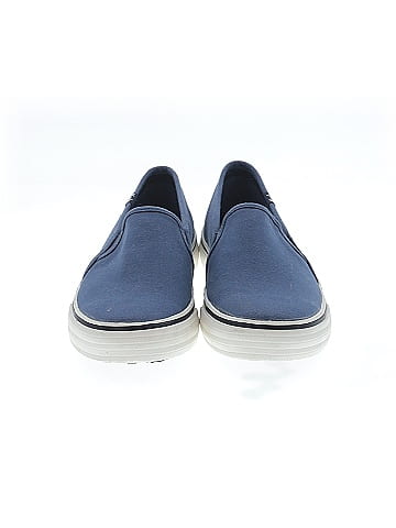 Keds Sneakers (view 2)