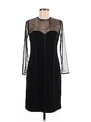 W By Worth Cocktail Dress