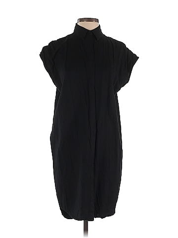 Madison Casual Dress (view 1)