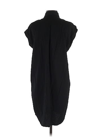 Madison Casual Dress (view 2)