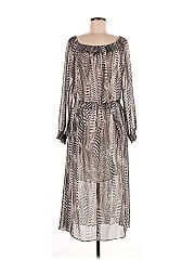W By Worth Casual Dress
