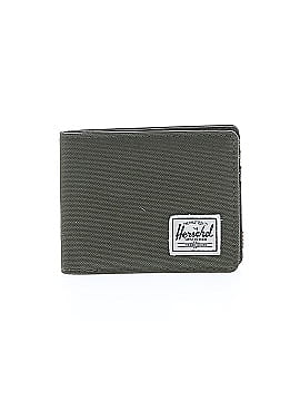 Herschel Supply Co. Card Holder
