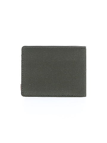 Herschel Supply Co. Card Holder  (view 2)