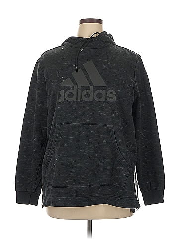 Adidas Sweatshirt (view 1)