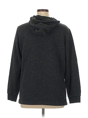 Adidas Sweatshirt (view 2)