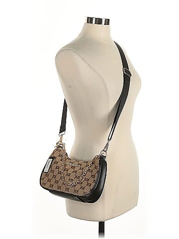 Bebe Satchel (view 2)