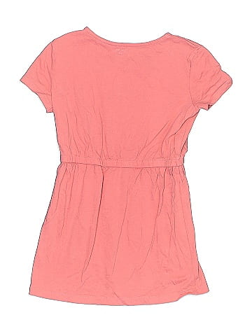 Kiabi Baby Dress (view 2)
