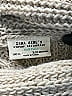 Zara Kids Ivory Turtleneck Sweater Size 9 - photo 3