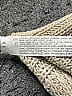 Zara Kids Ivory Turtleneck Sweater Size 9 - photo 4