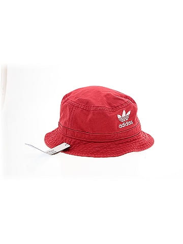 Adidas Sun Hat (view 1)