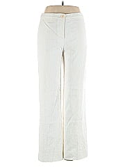 Armani Collezioni Casual Pants