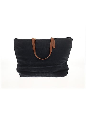 The Royal Standard Tote (view 1)