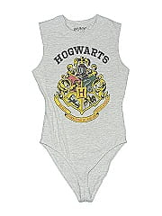 Harry Potter Bodysuit