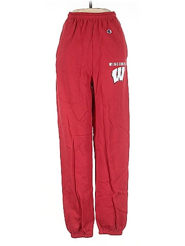 Champion Sweatpants (view 1)