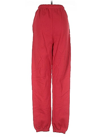 Champion Sweatpants (view 2)