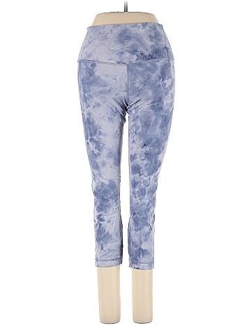 Lululemon Athletica Active Pants (view 2)