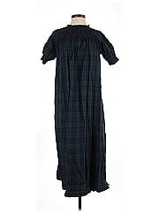 Hill House Casual Dress