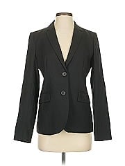 J.Crew Collection Wool Blazer